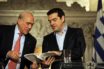 Τσίπρας: Η Ελλάδα πρωταθλήτρια στις μεταρρυθμίσεις σύμφωνα με τον ΟΟΣΑ