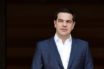 Τσίπρας: Στόχος μας ένα ισχυρό “nation brand” μετά τα μνημόνια