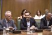 Το κωδικοποιημένο μήνυμα Τσίπρα: Ποιους υπουργούς έχει βάλει στο στόχαστρο…