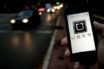 Η Uber αναστέλλει μία από τις δύο υπηρεσίες της στην Ελλάδα- Επηρεάζονται περίπου 1.200 θέσεις εργασίας