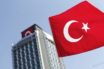 Τουρκικό ΥΠΕΞ: Καμία προνομιακή μεταχείριση για τους Έλληνες στρατιωτικούς