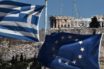 CNBC: “Η ελάφρυνση του ελληνικού χρέους καθρέφτης της ευρωπαϊκής αλληλεγγύης”