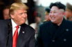 Στροφή Τραμπ αναζωπυρώνει τις ελπίδες για συνάντηση με Κιμ