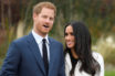 Ο Χάρι τα’ κανε “μούσκεμα – Απίστευτες χοντράδες στην οργάνωση του πριγκιπικού γάμου