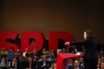 Κατακρημνίζεται δημοσκοπικά το SPD λόγω της συγκυβέρνησης με τη Μέρκελ, παρά την εκλογή νέας ηγεσίας