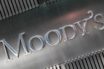 Moody’s: Θετικά τα αποτελέσματα των stress tests για τις ελληνικές τράπεζες