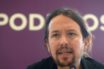 Οι Podemos στηρίζουν Ιγκλέσιας και Μοντέρο μετά το δημοψήφισμα για την αγορά κατοικίας με δάνειο 600.000 ευρώ