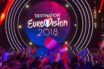 Μαχαίρωσαν Έλληνα φαν της Eurovision στη Λισαβόνα