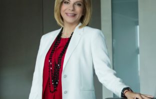 Επικεφαλής HR Ομίλου ΟΤΕ: “Το HR καλείται να συν-διαμορφώσει το νέο λειτουργικό μοντέλο των επιχειρήσεων και να συμβάλει στη λήψη στρατηγικών αποφάσεων”