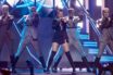 “Πόρτα” της Eurovision στους Κινέζους που λογόκριναν καλλιτέχνες