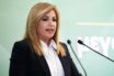 Πρόωρες εκλογές άμεσα ζητά η Γεννηματά με επιστολή της στον Βούτση