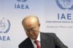 “Χαστούκι” IAEA στον Τραμπ: “Το Ιράν τηρεί τις πυρηνικές του δεσμεύσεις”