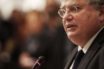 Κοτζιάς: Η συμφωνία με την ΠΓΔΜ θα είναι προς το εθνικό μας συμφέρον