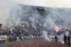 Αυτό μας έλειπε: Οπαδοί της Παρτιζάν στην Αθήνα για τον τελικό του Κυπέλλου!