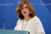 Ειρωνικά σχολιάζει η Σπυράκη την επίσκεψη Τσίπρα στη Λέσβο