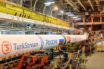 Συνομιλίες Τουρκίας-Gazprom για δεύτερη γραμμή του Turkish Stream