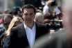 Tσίπρας: Η Ελλάδα έτοιμη να κάνει το αποφασιστικό βήμα προς την οριστική έξοδο από την κρίση
