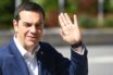 Τσίπρας: Συμφωνία όλα ή τίποτα – Το παρασκήνιο της συνάντησης με Ζάεφ