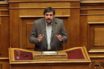 Ξανθός: “Δεν υπάρχουν ελλείψεις σε ακριβά φάρμακα”