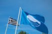 Ποιες ελληνικές ακτές και μαρίνες πήραν Γαλάζια Σημαία 