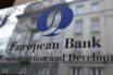 EBRD: “Θα ενισχυθεί κι άλλο η ανάκαμψη στην Ελλάδα”