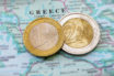 Ευρωπαίος αξιωματούχος: Τον Ιούνιο οι τελικές αποφάσεις για το χρέος