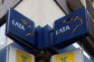 Τα ΕΛΤΑ πληρώνουν χρέη προς τη ΔΕΗ