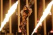 Live η ψηφοφορία της Eurovision