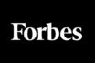 Λίστα Forbes: Αυτοί είναι οι δέκα ισχυρότεροι άνθρωποι στον πλανήτη – Έκπληξη στην κορυφή