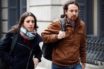Ισπανία: Ο Πάμπλο Ιγκλέσιας Podemos εγκαταλείπει την πολιτική μετά την ήττα της Αριστεράς στη Μαδρίτη