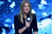 Η Jennifer Aniston θα είναι η πρώτη ομοφυλόφιλη πρόεδρος των ΗΠΑ