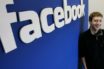 Απολογία Ζάκερμπεργκ στην Ευρωβουλή για το Facebook