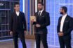 MasterChef: Ο Τιμολέων νικητής στον συγκλονιστικό τελικό
