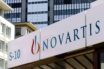Επέστρεψε στην Δικαιοσύνη η υπόθεση Novartis