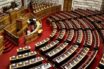 Η μάχη της…αναδοχής στη Βουλή- Τι θα κάνουν τα κόμματα, ποιοι θα είναι οι “αντάρτες”