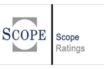 Scope Ratings: Οι 4 παράγοντες που ενισχύουν τις πιστωτικές προοπτικές της Ελλάδας