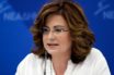 Σπυράκη: “Η κυβέρνηση κάνει τα πάντα για να κάψει το γήπεδο που θα παραλάβει η ΝΔ”