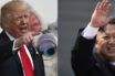 Νέος αιφνιδιασμός από τον Τραμπ – Δεν αποκλείει τώρα συνάντηση με τον Κιμ