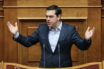Τσίπρας: Τον Αύγουστο τα μνημόνια αποτελούν οριστικά παρελθόν για τον τόπο