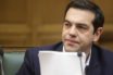 Η επόμενη μέρα στο Υπουργικό Συμβούλιο – Το σχέδιο “Growth Strategy for the future” παρουσιάζει ο Αλ. Τσίπρας