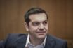 Τσίπρας για επίθεση σε Μπουτάρη: “Η εποχή των Γκοτζαμάνηδων έχει παρέλθει οριστικά”