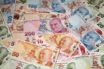 Ατελείωτη κατρακύλα για την τουρκική λίρα – Εξανεμίστηκαν τα κέρδη