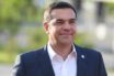 Παρέμβαση Τσίπρα στο δείπνο των Ευρωπαίων ηγετών στη Σόφια – Τι είπε για Ιράν, παλαιστινιακό