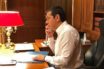 Τηλεφωνική επικοινωνία Τσίπρα- Μπουτάρη- Τι είπε ο πρωθυπουργός στον δήμαρχο Θεσσαλονίκης