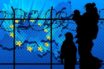 Αποκάλυψη FAZ: Αυστηρότεροι κανόνες στο προσχέδιο δήλωσης της Συνόδου Κορυφής για το προσφυγικό