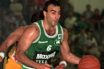 Το συγκινητικό αντίο του Νίκου Γκάλη στον Παύλο Γιαννακόπουλο