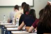 Πανελλαδικές ΓΕΛ: Θέματα, εκτιμήσεις, απαντήσεις