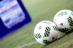 Super League: Παναθηναϊκός και Πανιώνιος δεν πήραν άδεια για το νέο πρωτάθλημα