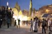 ΕΦ.ΣΥΝ: Φασίστες χτύπησαν και έκλεψαν φωτορεπόρτερ
