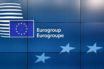 Η “μάχη” του Eurοgroup για αξιολόγηση και χρέος
